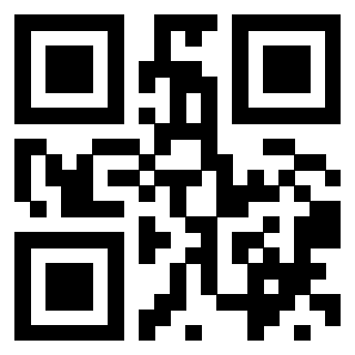 Il Qr Code di 3202912864