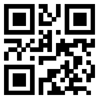 3202912865 - Immagine del QrCode associato