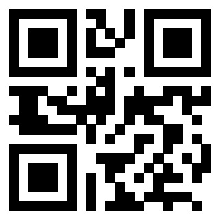 3202912868 QrCode associato