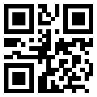 QrCode di 3202912869