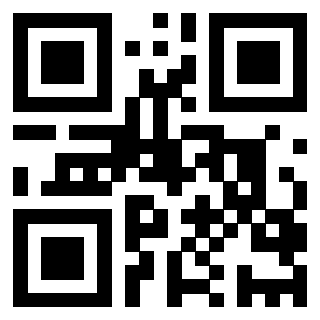 3202912872 - Immagine del QrCode