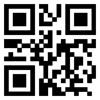 3202912875 - Immagine del Qr Code