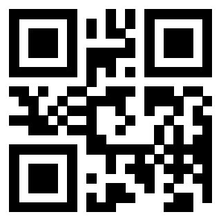 3202912876 - Immagine del QrCode