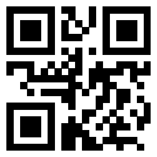 3202912878 - Immagine del QrCode associato