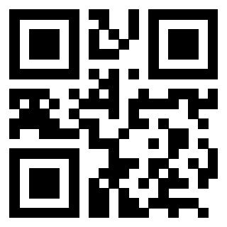 Immagine del QrCode di 3202912883