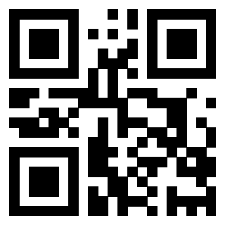 Immagine del Qr Code di 3202912885