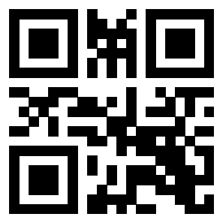 Immagine del QrCode di 3202912886