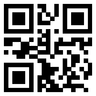 3202912887 - Immagine del QrCode