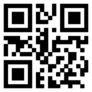 3202912888 - Immagine del QrCode
