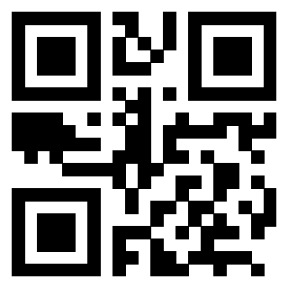 3202912889 - Immagine del Qr Code