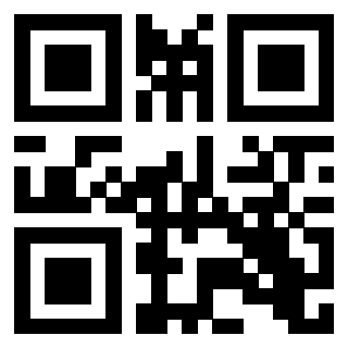 QrCode di 3202912894