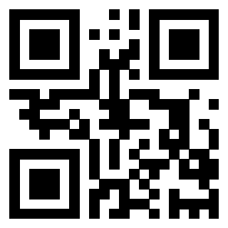 3202912895 - Immagine del Qr Code