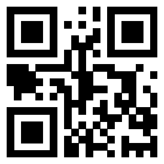 Il Qr Code di 3202912897