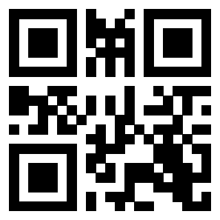 Scansione del QrCode di 3202912898
