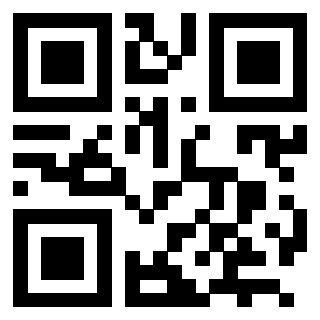 QrCode di 3202912901