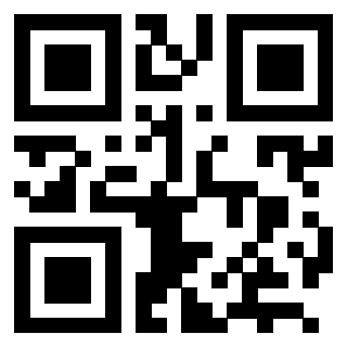 3202912902 - Immagine del QrCode
