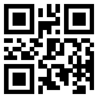 3202912903 - Immagine del QrCode