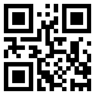 3202912904 - Immagine del QrCode associato