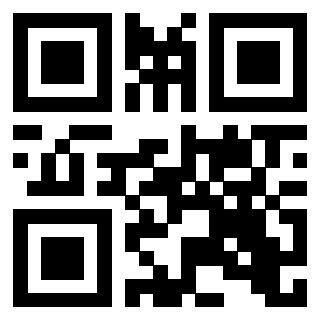 Il Qr Code di 3202912905