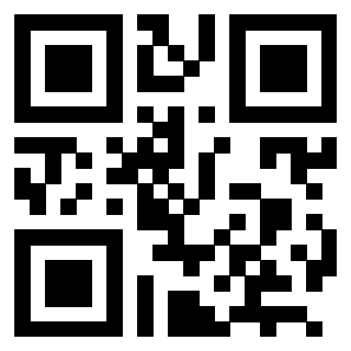 3202912911 - Immagine del Qr Code