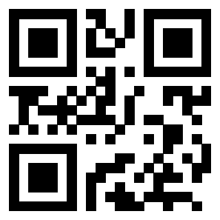Qr Code di 3202912912