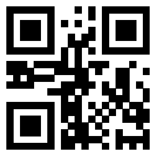 3202912918 - Immagine del QrCode associato
