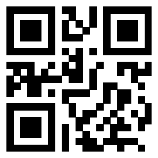 3202912920 - Immagine del Qr Code