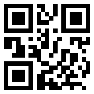 QrCode di 3202912921