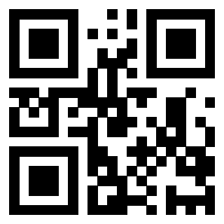 Qr Code di 3202912922