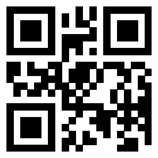 3202912923 - Immagine del QrCode