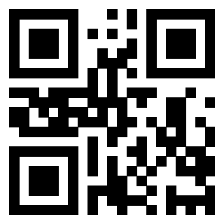 3202912926 Qr Code associato