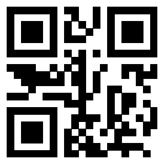 3202912927 QrCode associato