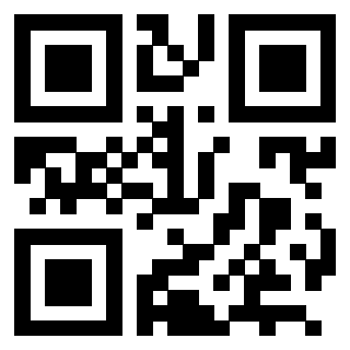 3202912928 - Immagine del Qr Code