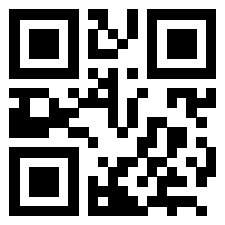 Il Qr Code di 3202912929