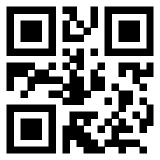 Qr Code di 3202912932