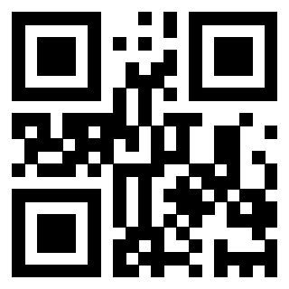 QrCode di 3202912933