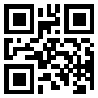 3202912934 QrCode associato