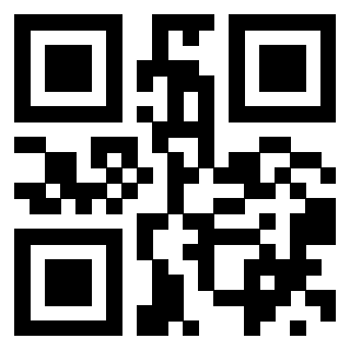 Scansione del Qr Code di 3202912937