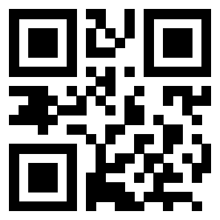 3202912939 QrCode associato