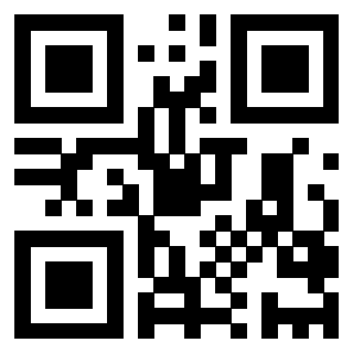 Il QrCode di 3202912940