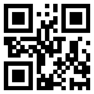 3202912942 QrCode associato