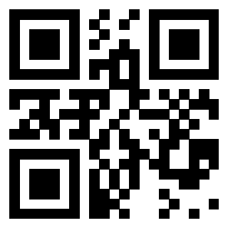 3202912943 - Immagine del Qr Code