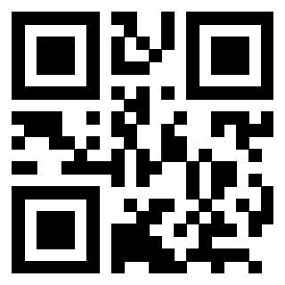 Il QrCode di 3202912946