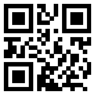 3202912948 QrCode associato