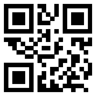 QrCode di 3202912958