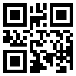 Immagine del Qr Code di 3202912961