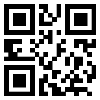 Qr Code di 3202912962