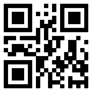 Immagine del QrCode di 3202912963