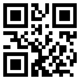 QrCode di 3202912969