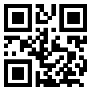 Immagine del Qr Code di 3202912970